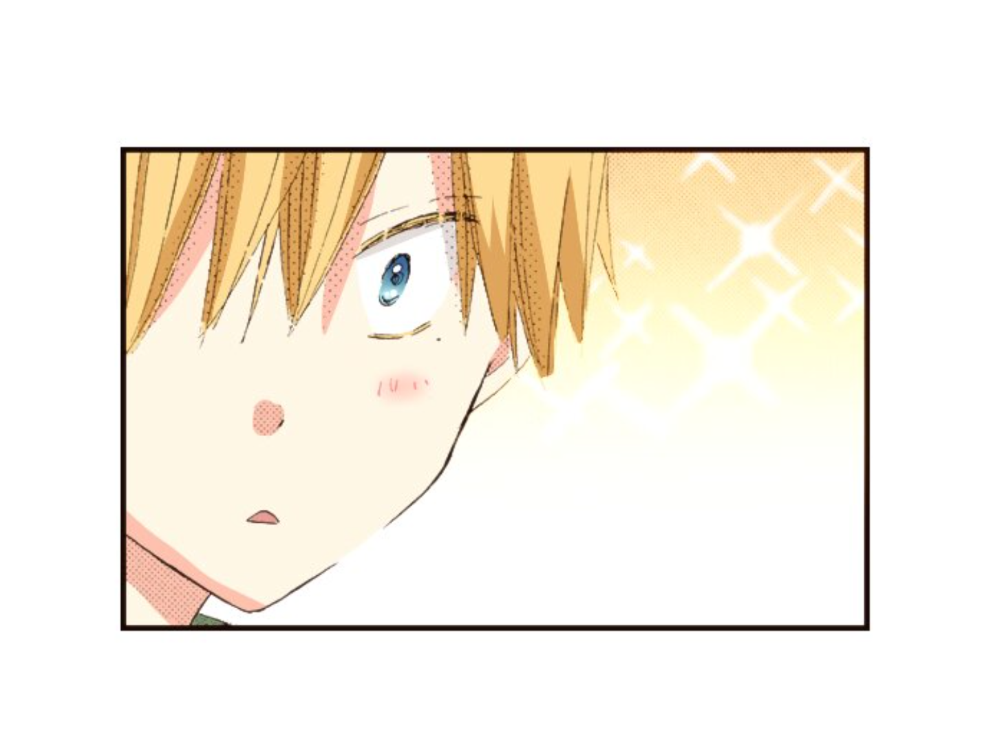 Read Last Game (en) Manga Online