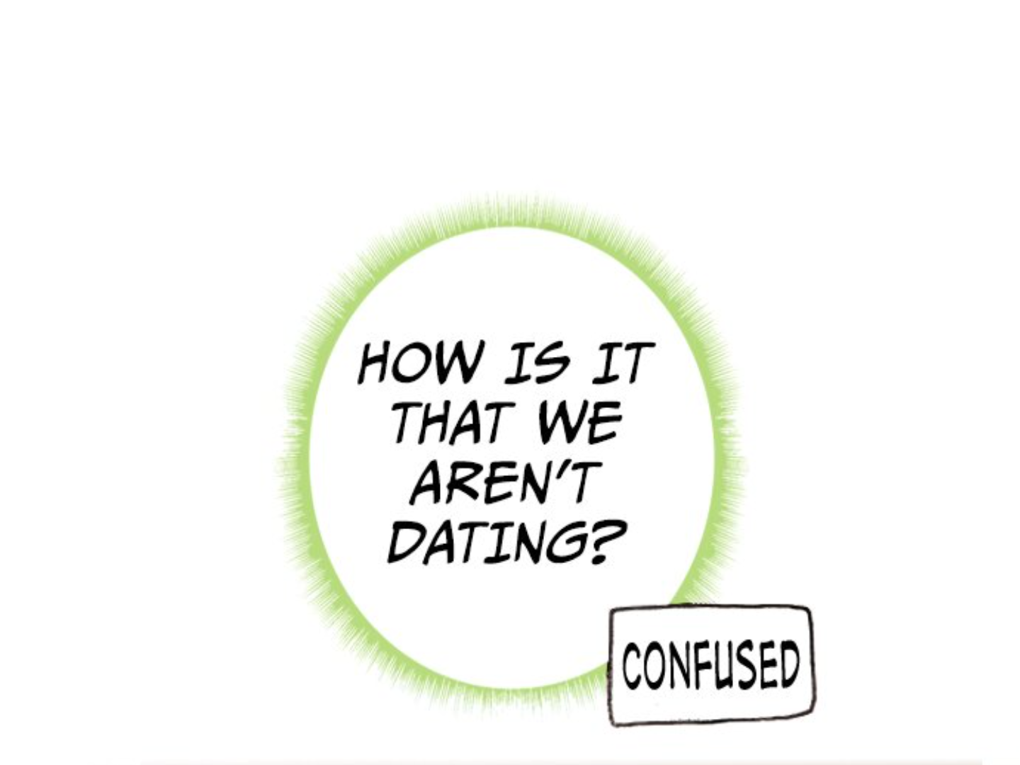 Read Last Game (en) Manga Online