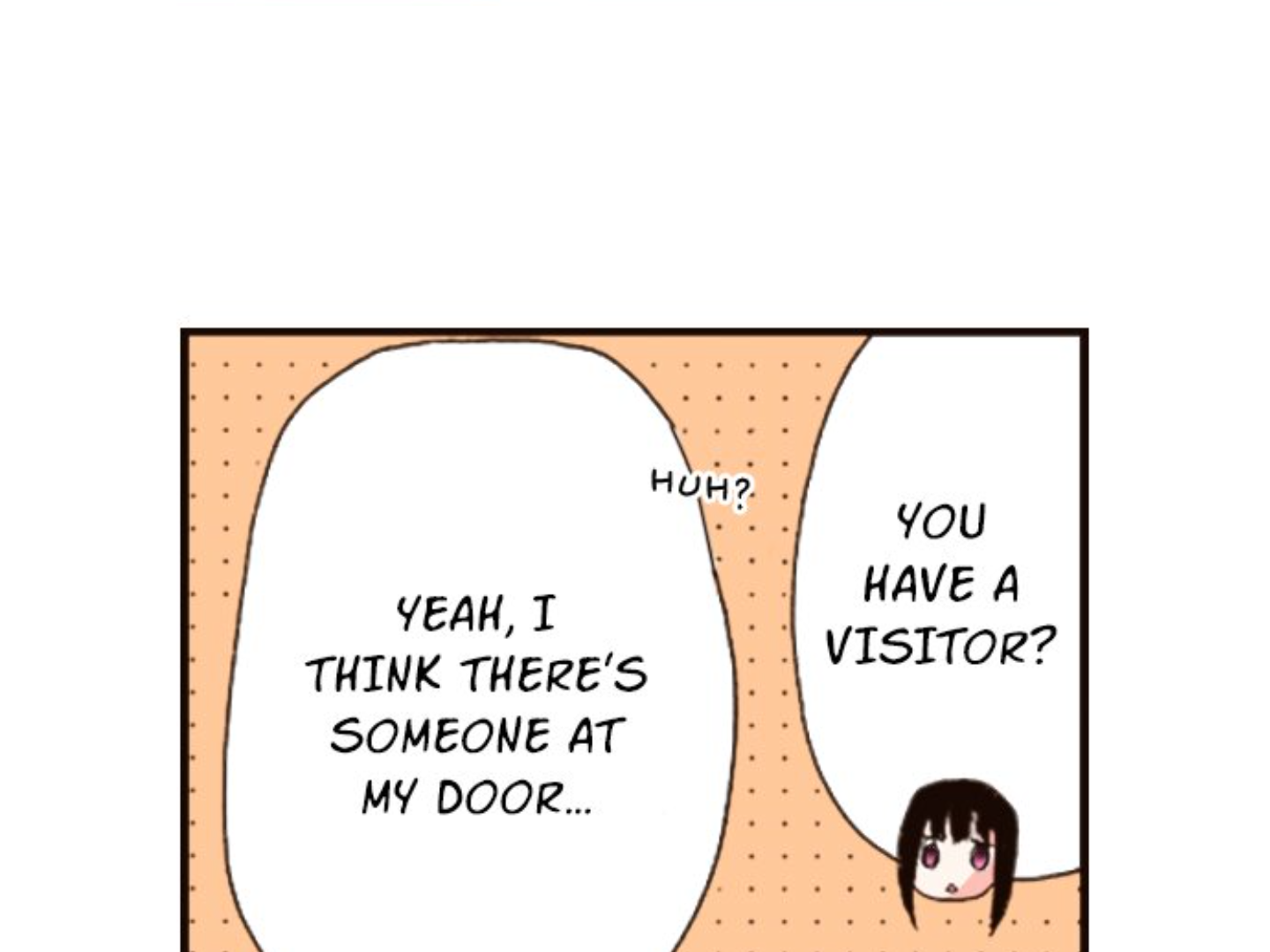 Read Last Game (en) Manga Online