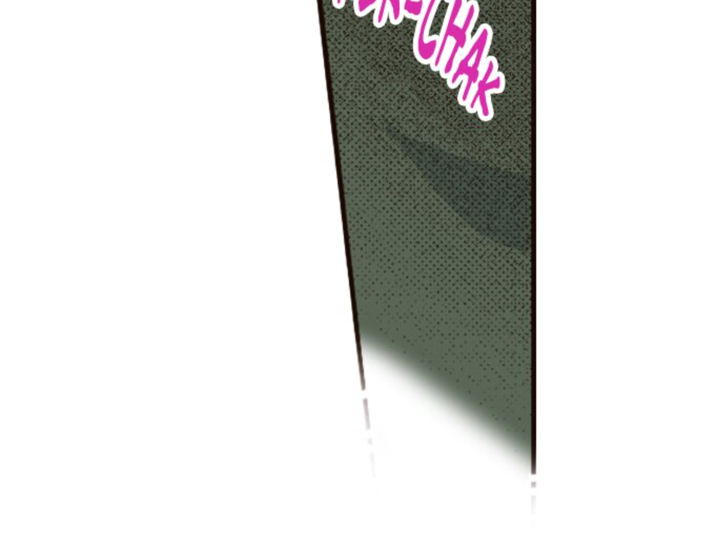 Read Last Game (en) Manga Online