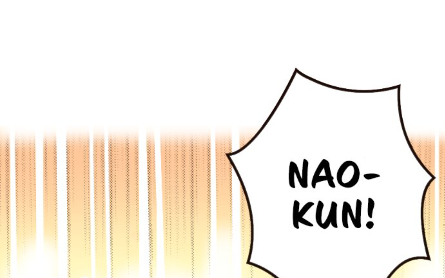 Read Last Game (en) Manga Online