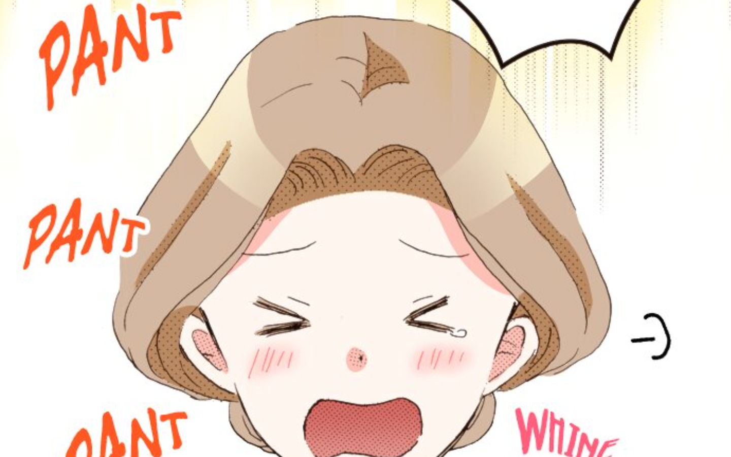 Read Last Game (en) Manga Online