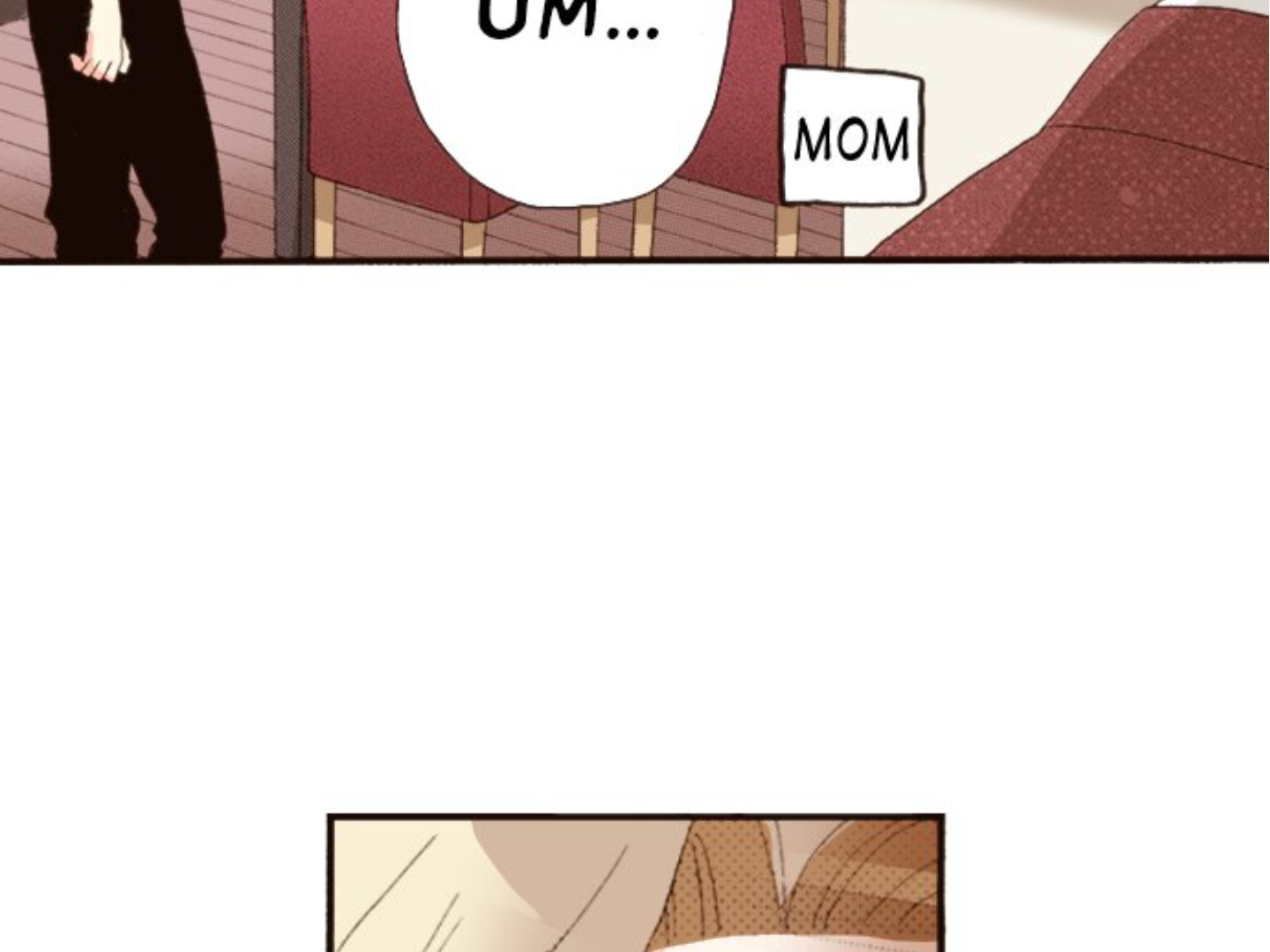 Read Last Game (en) Manga Online