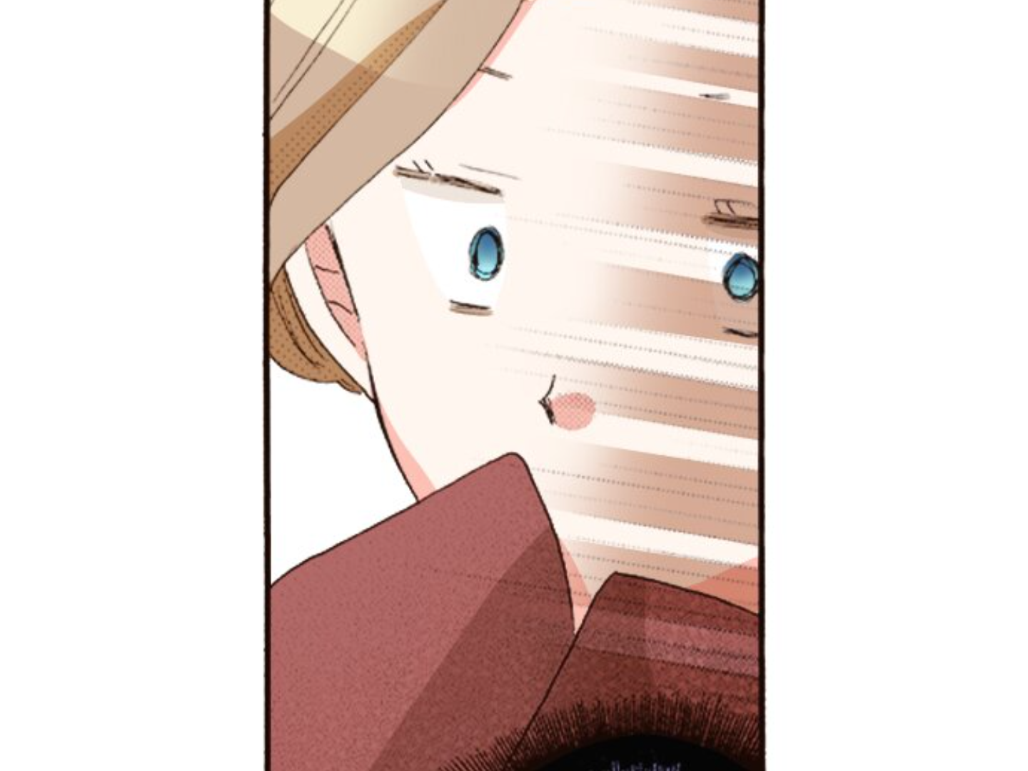 Read Last Game (en) Manga Online