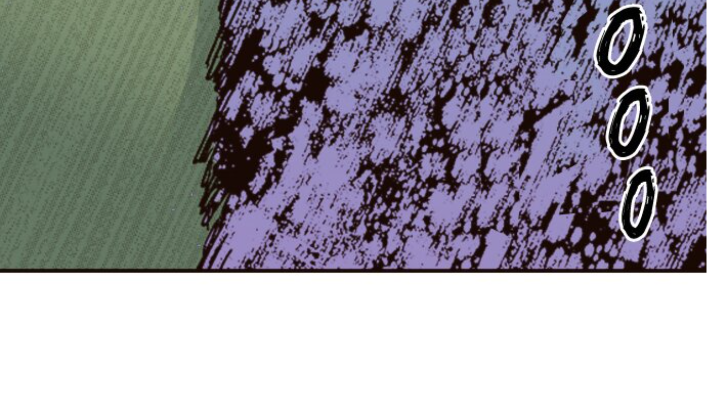 Read Last Game (en) Manga Online