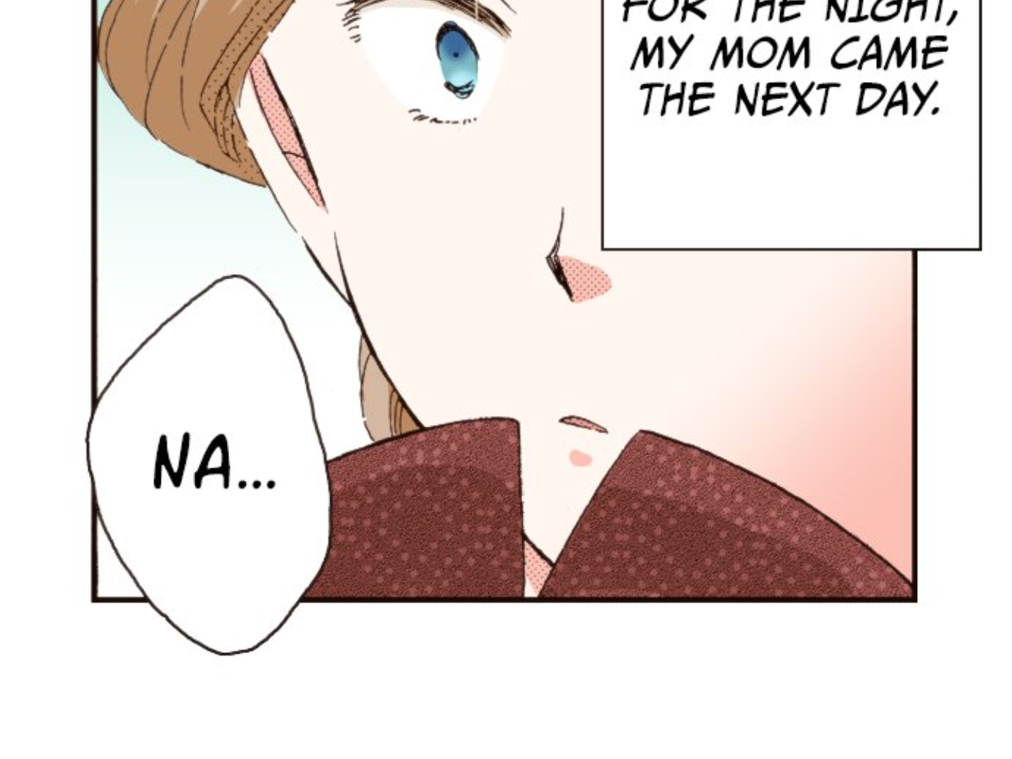 Read Last Game (en) Manga Online