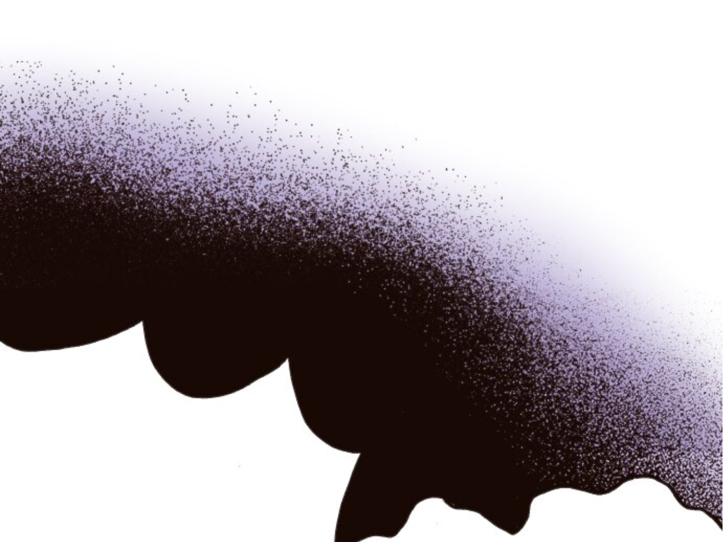 Read Last Game (en) Manga Online