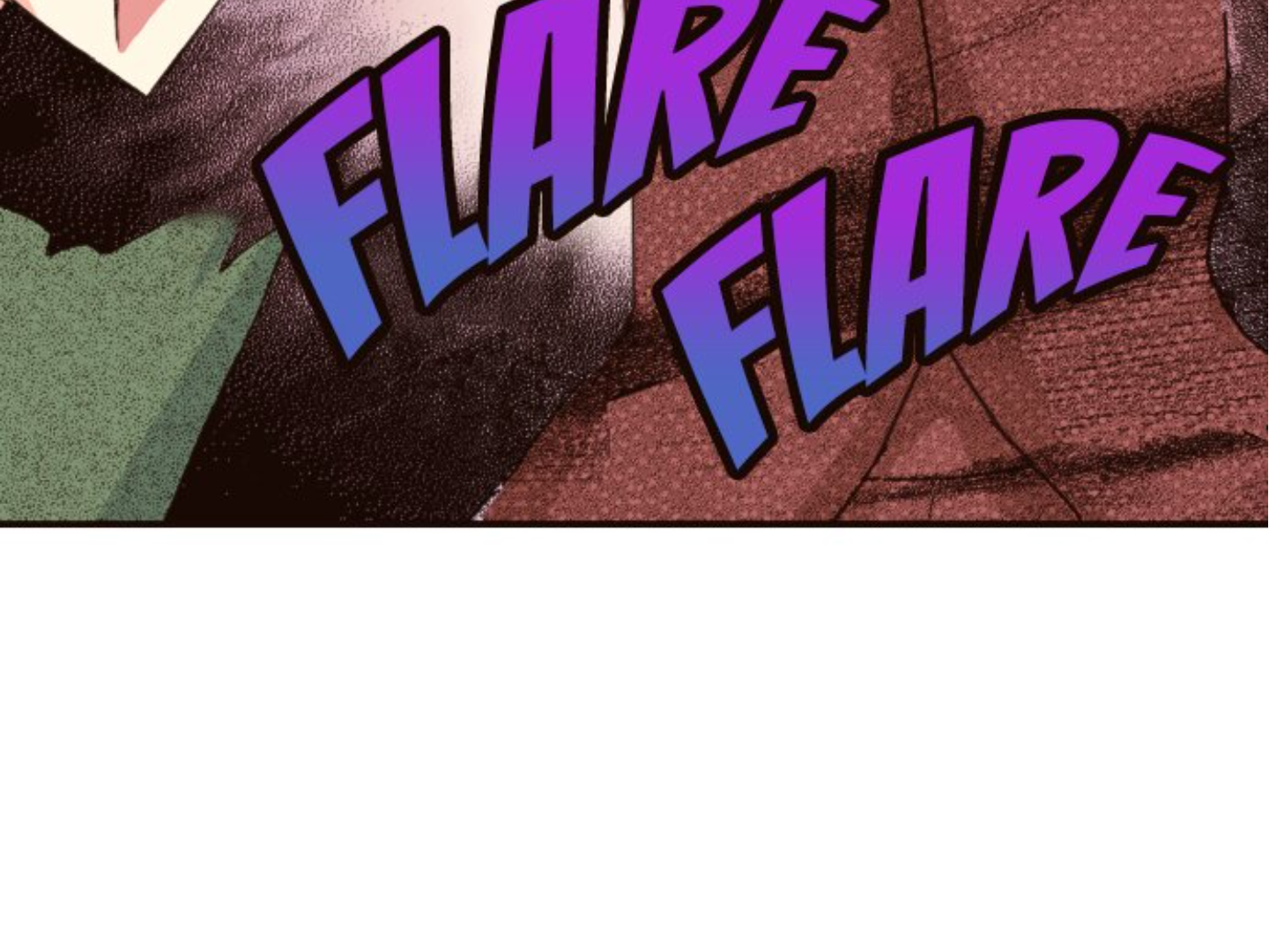 Read Last Game (en) Manga Online