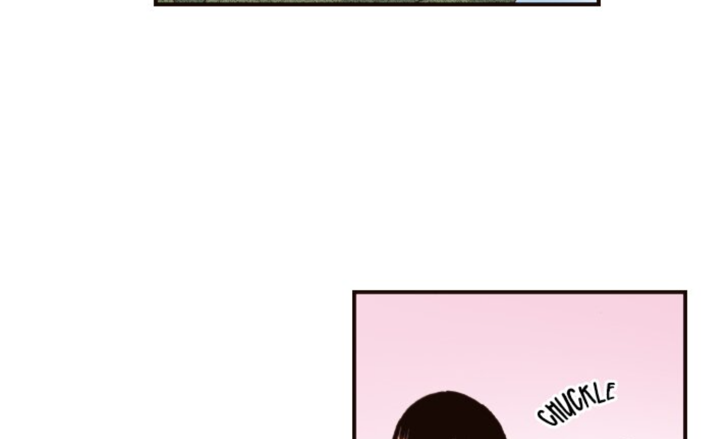 Read Last Game (en) Manga Online