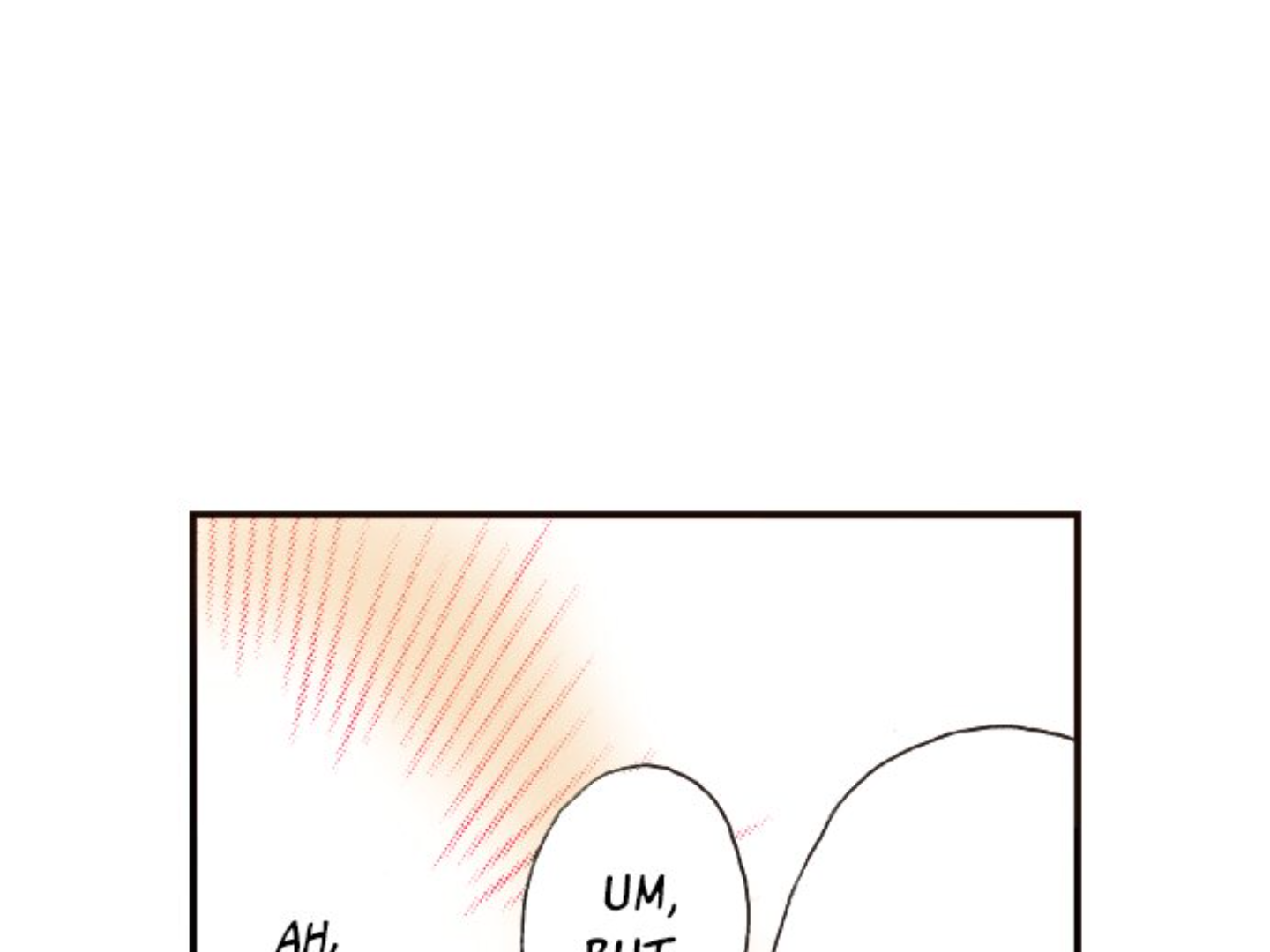 Read Last Game (en) Manga Online