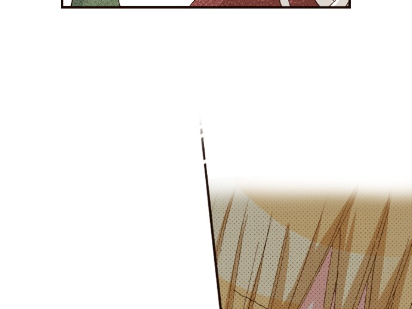 Read Last Game (en) Manga Online