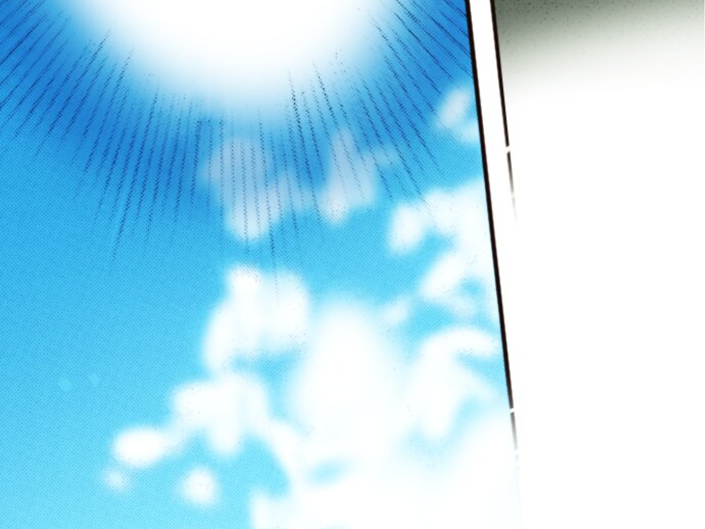 Read Last Game (en) Manga Online