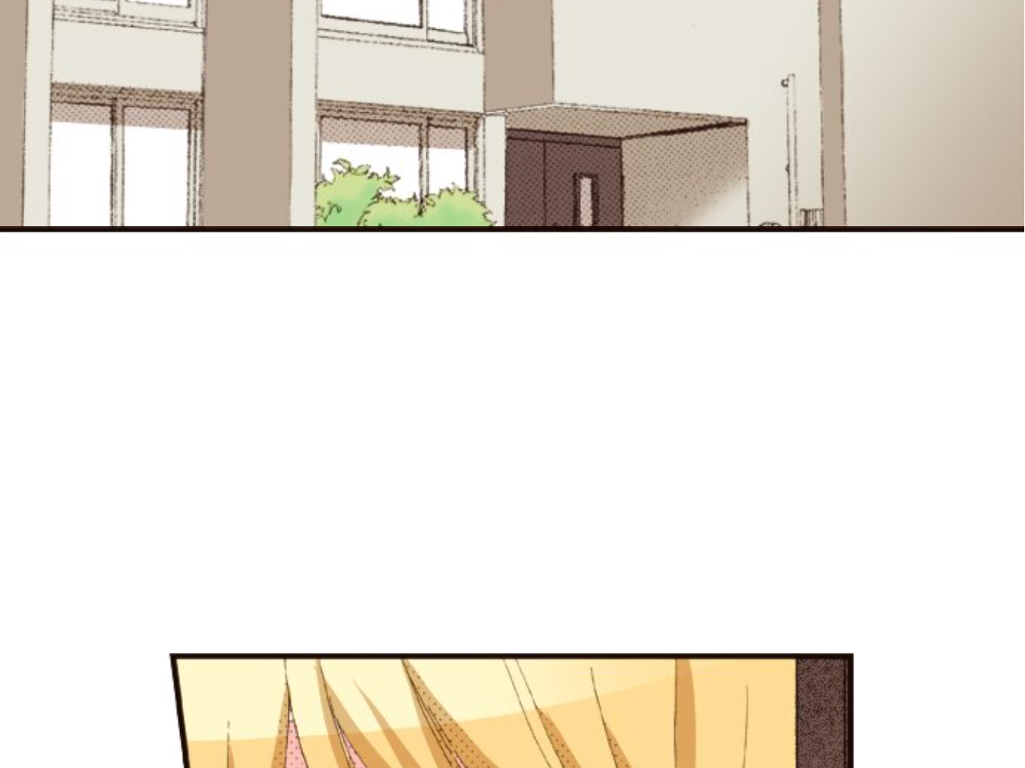 Read Last Game (en) Manga Online