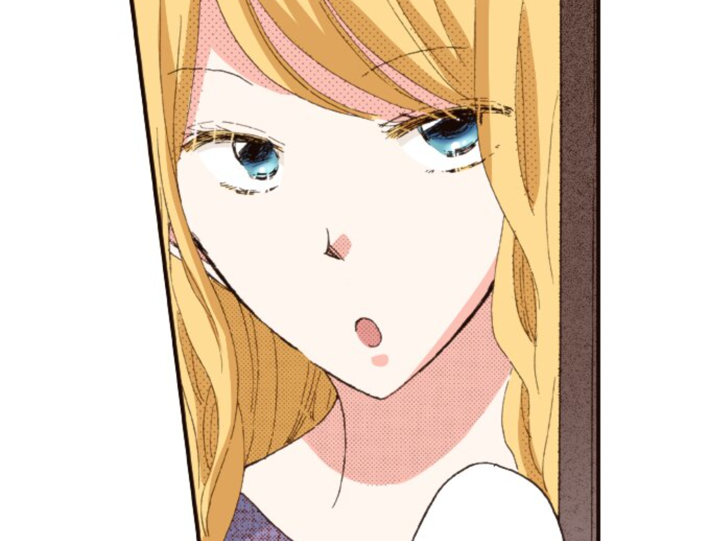 Read Last Game (en) Manga Online