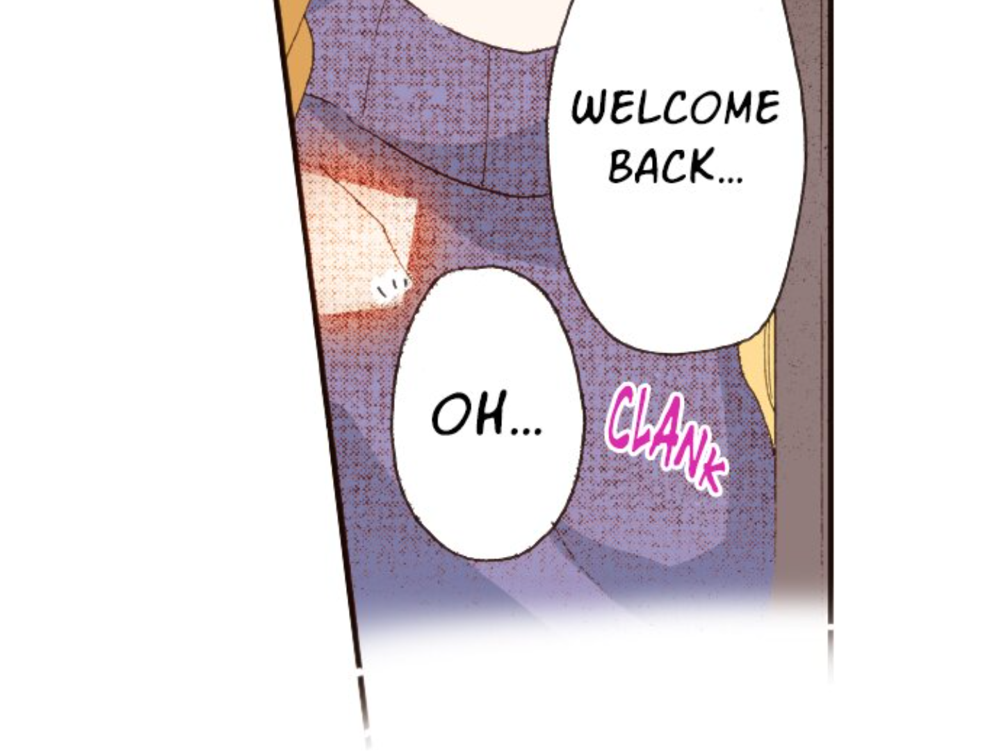 Read Last Game (en) Manga Online