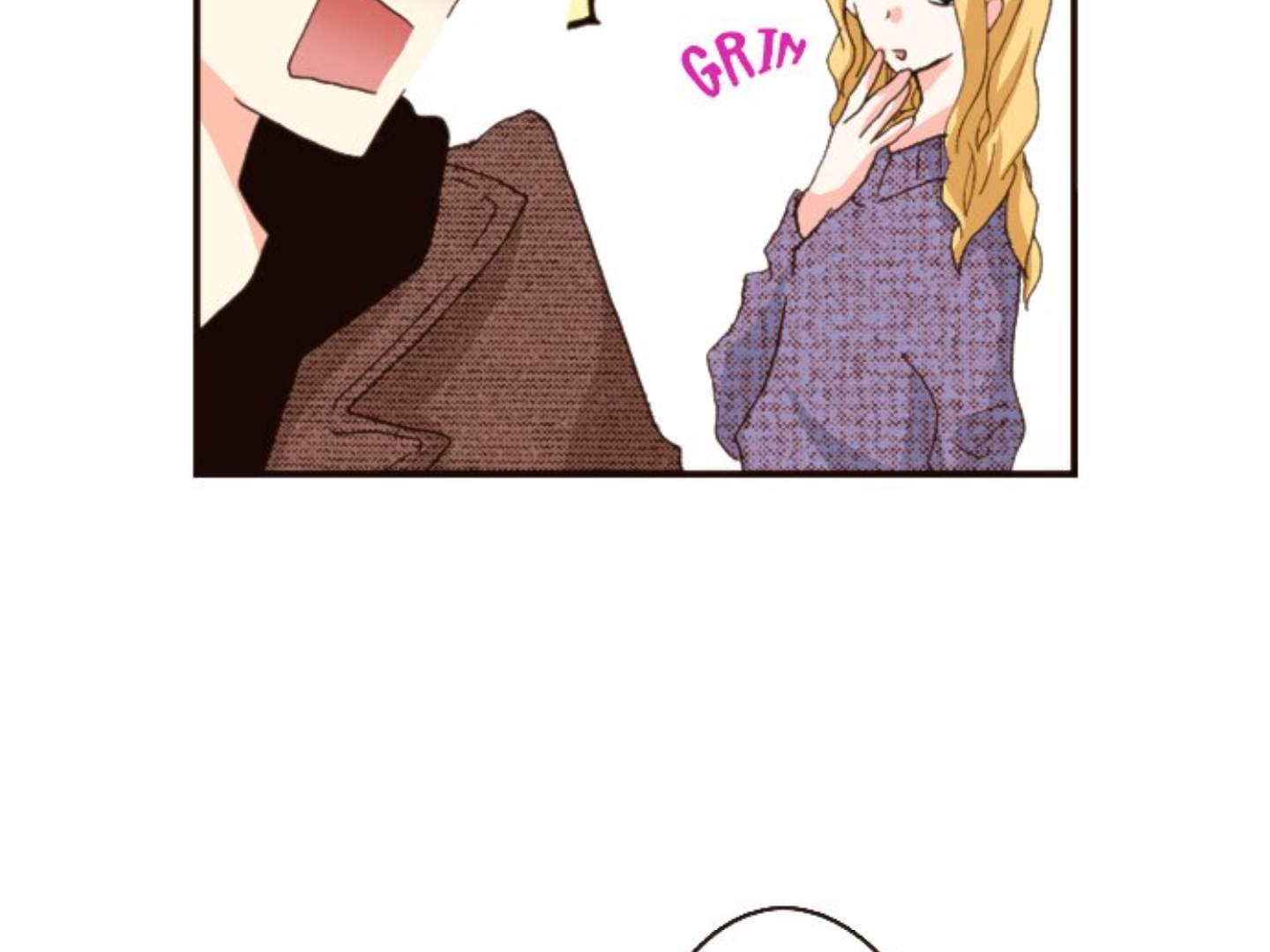 Read Last Game (en) Manga Online