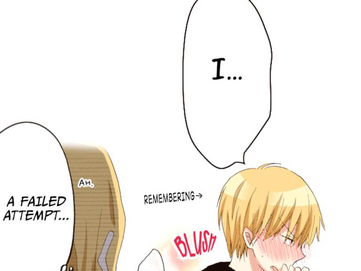 Read Last Game (en) Manga Online