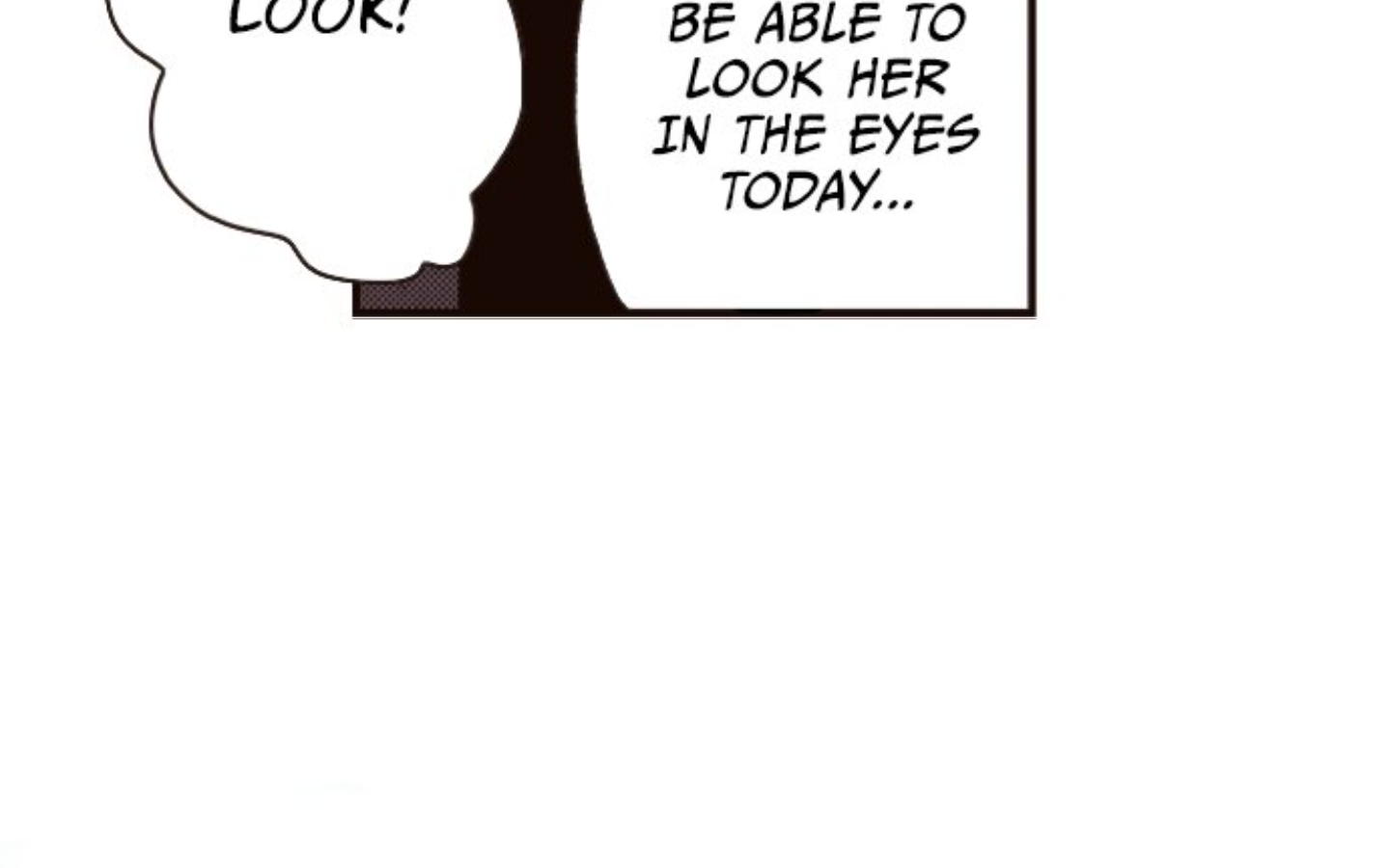 Read Last Game (en) Manga Online