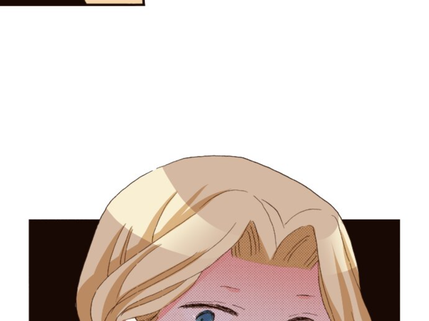 Read Last Game (en) Manga Online