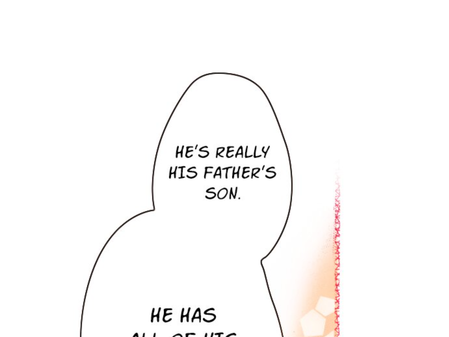 Read Last Game (en) Manga Online