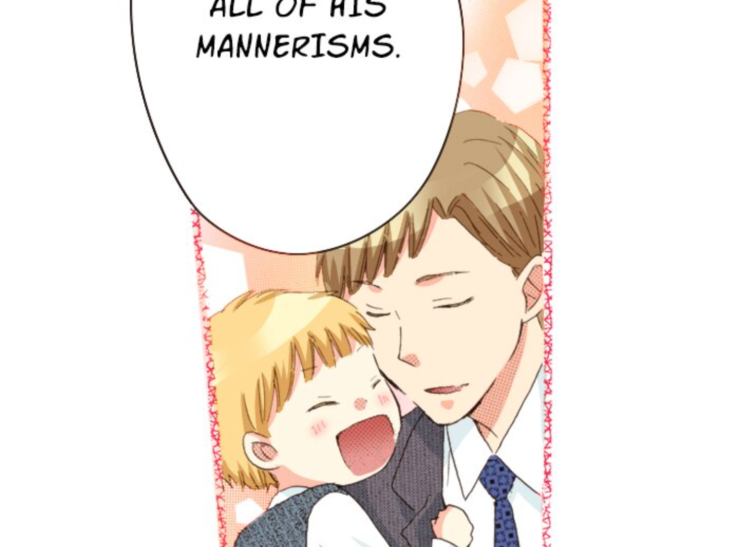 Read Last Game (en) Manga Online