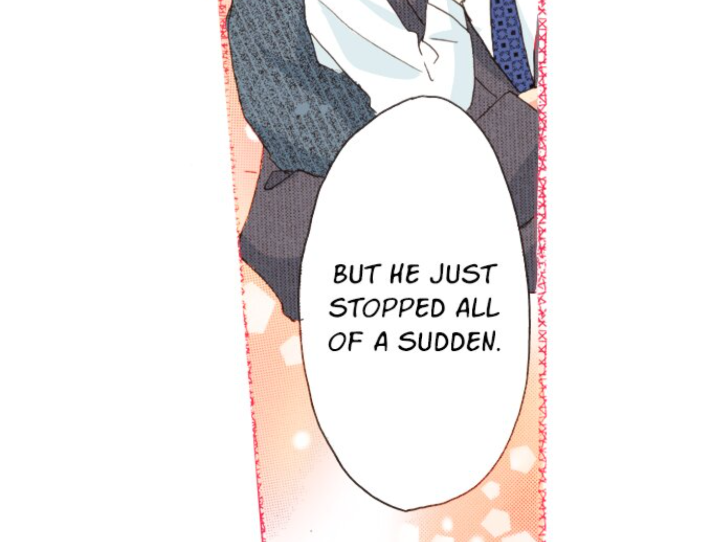 Read Last Game (en) Manga Online