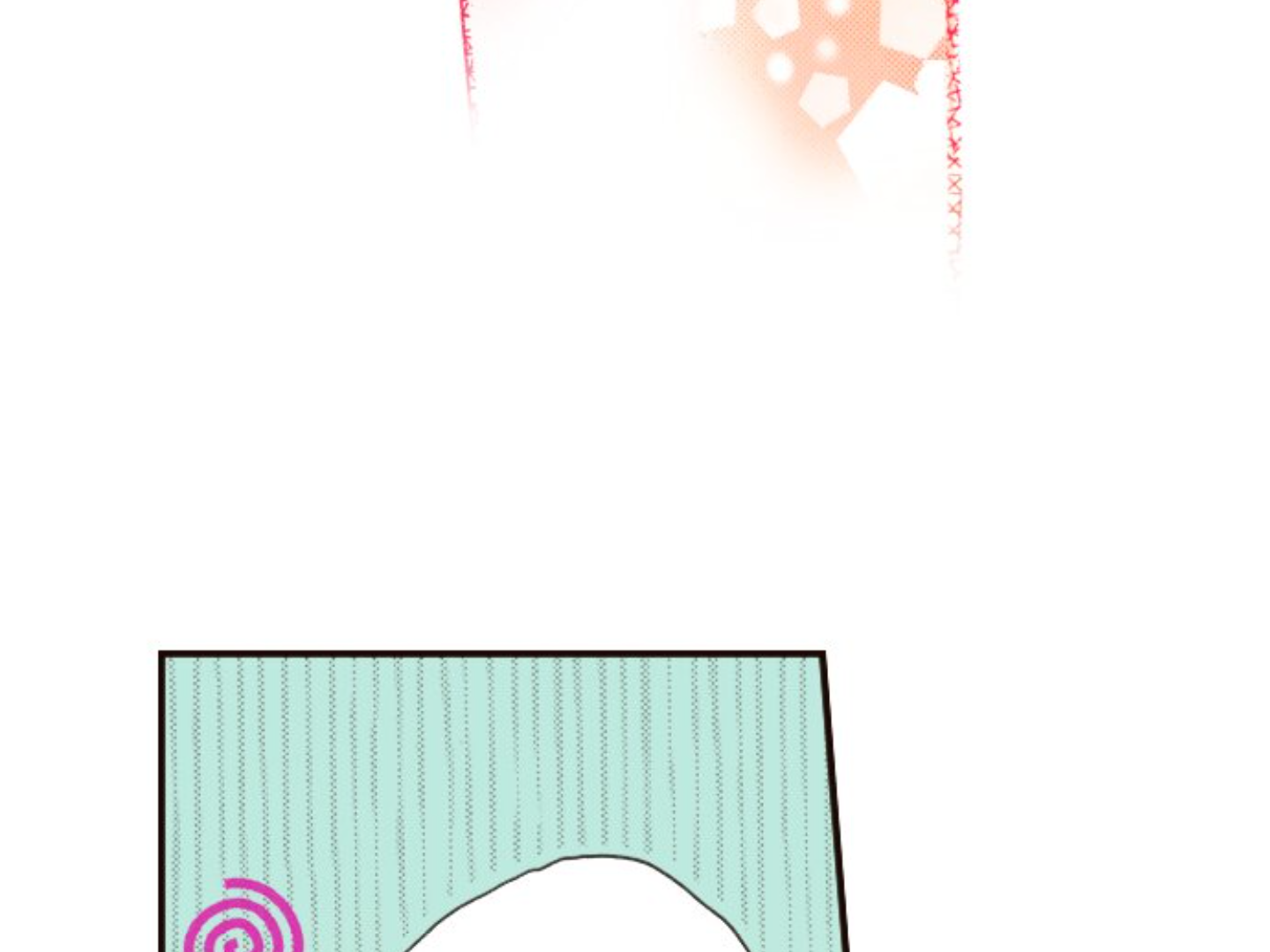 Read Last Game (en) Manga Online