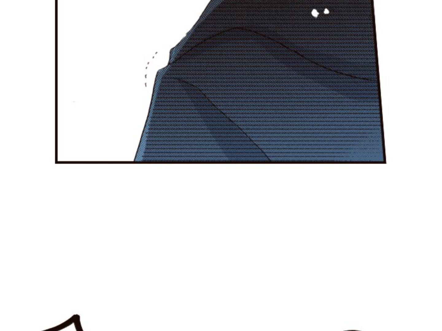 Read Last Game (en) Manga Online