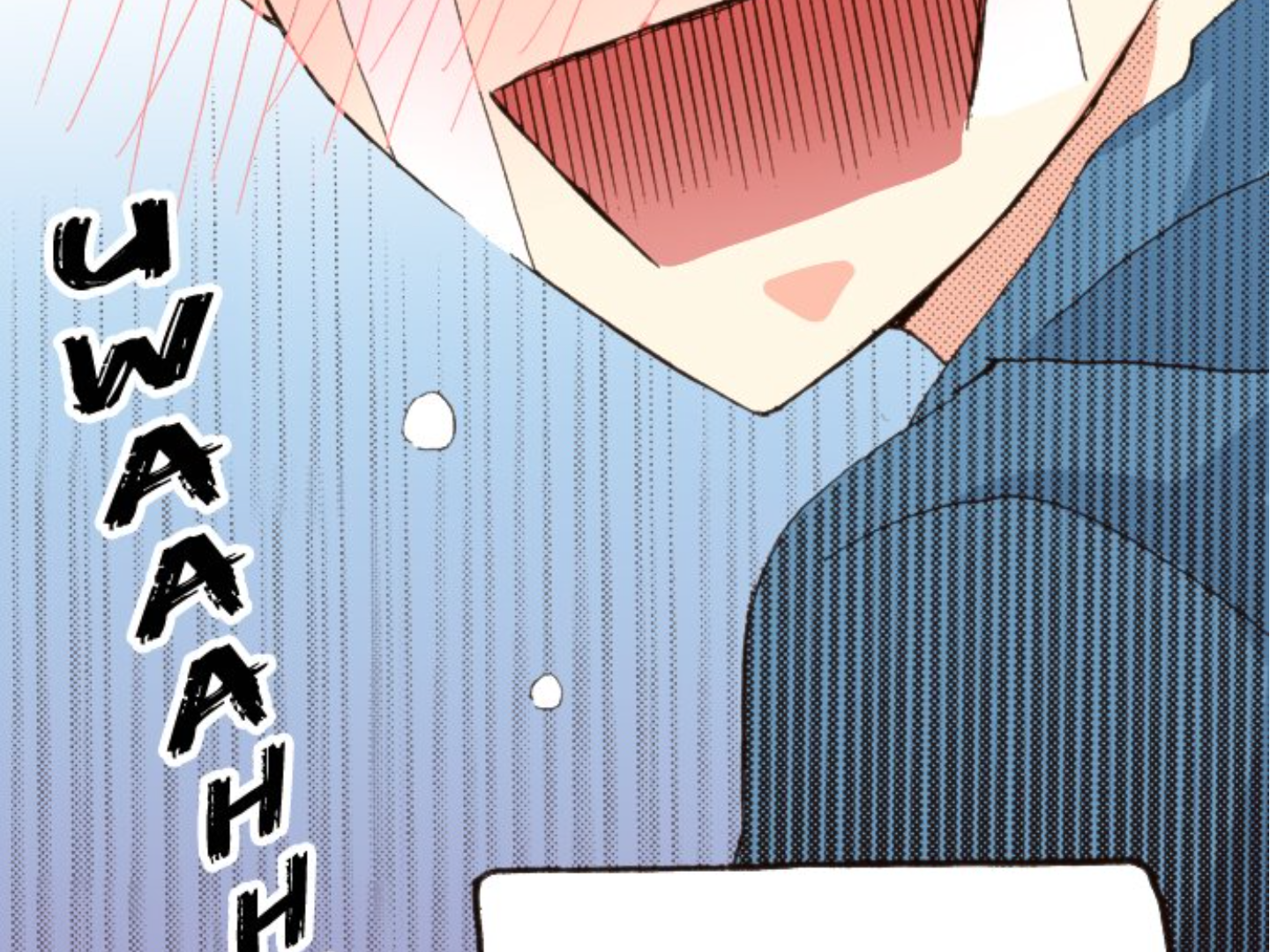 Read Last Game (en) Manga Online