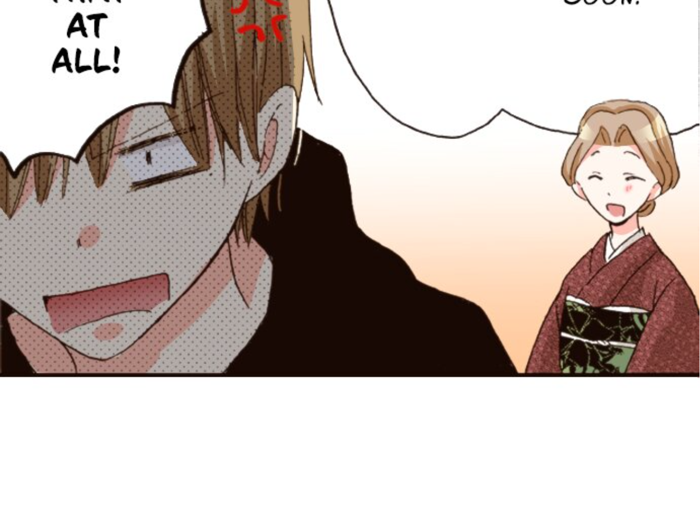 Read Last Game (en) Manga Online