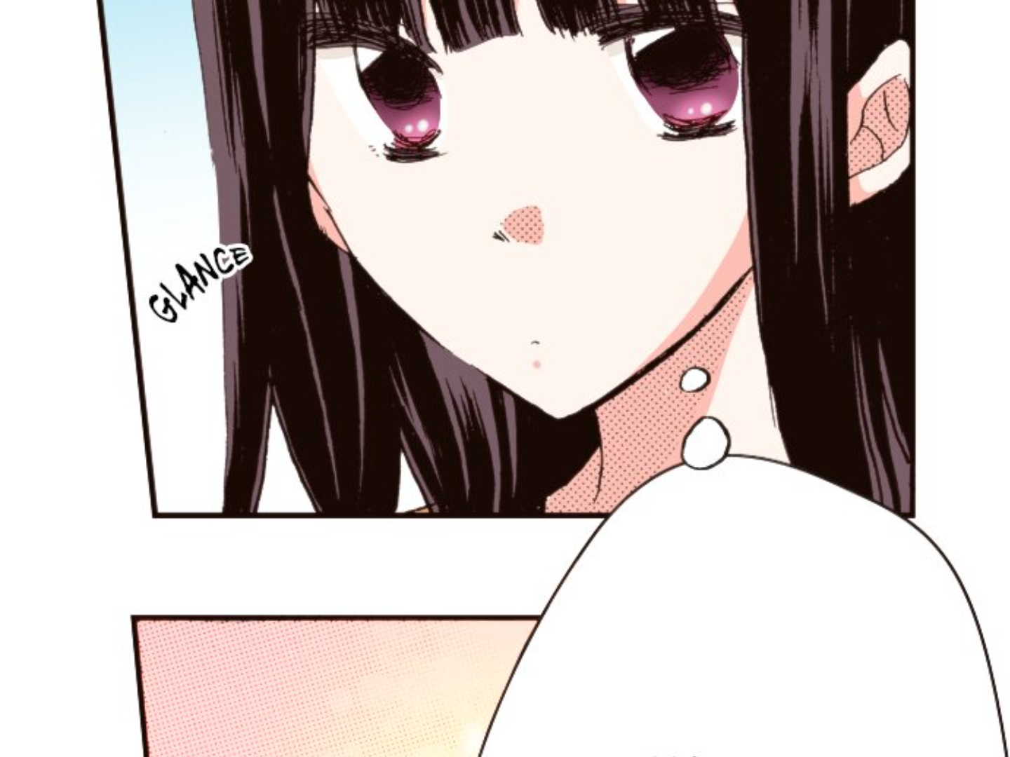 Read Last Game (en) Manga Online