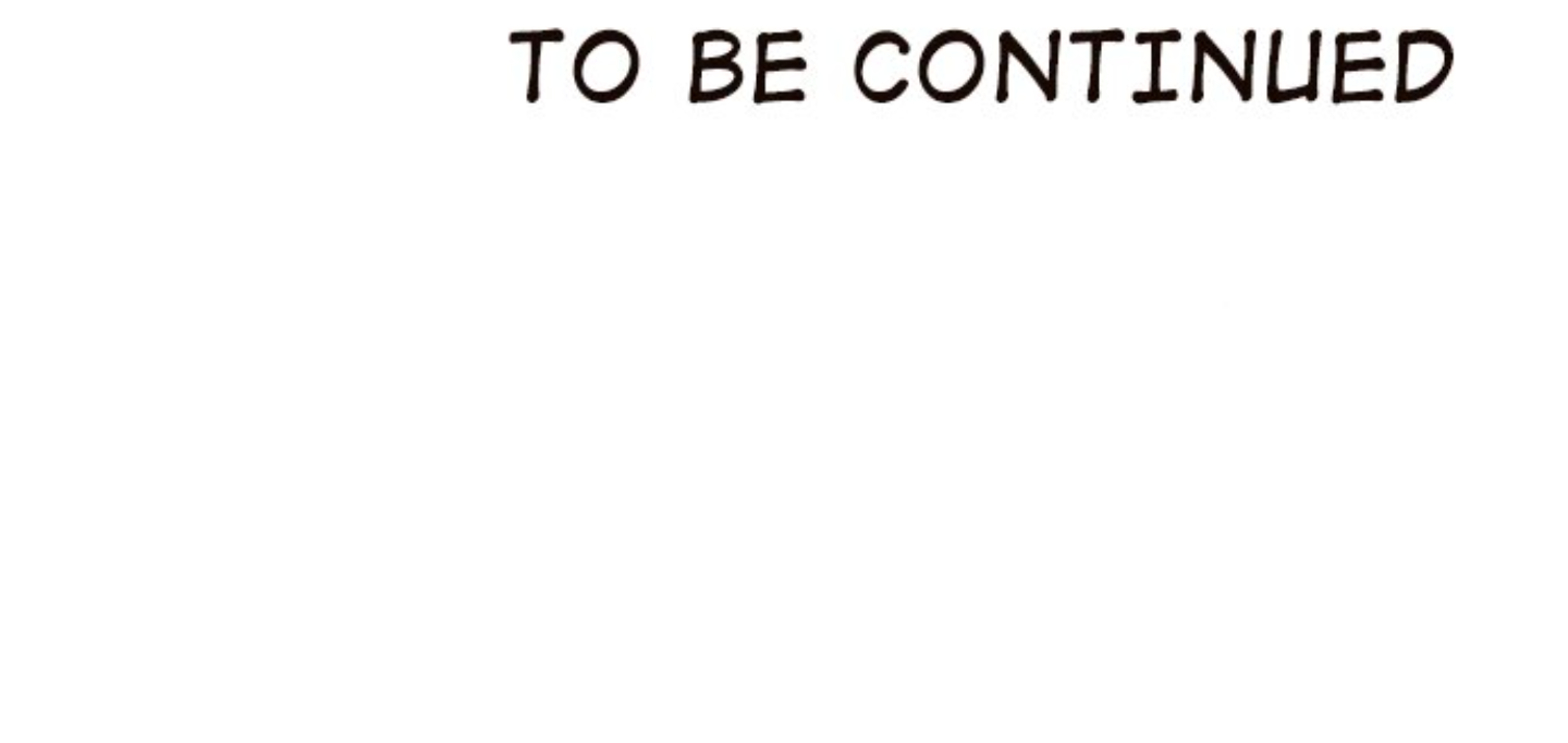 Read Last Game (en) Manga Online