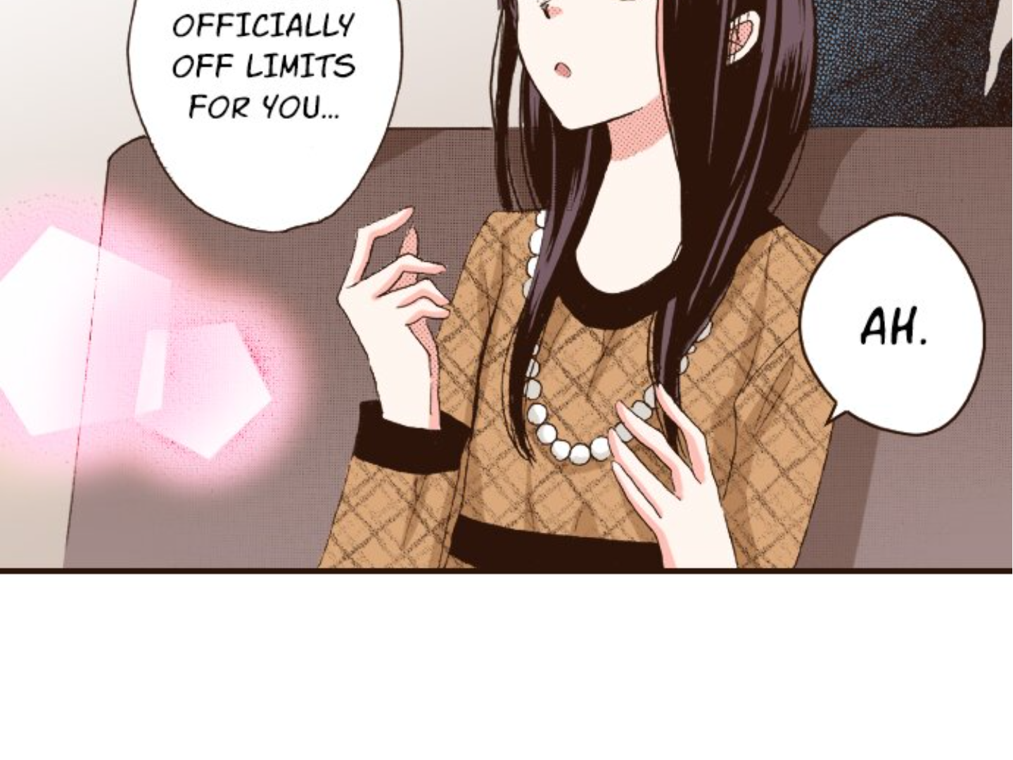 Read Last Game (en) Manga Online