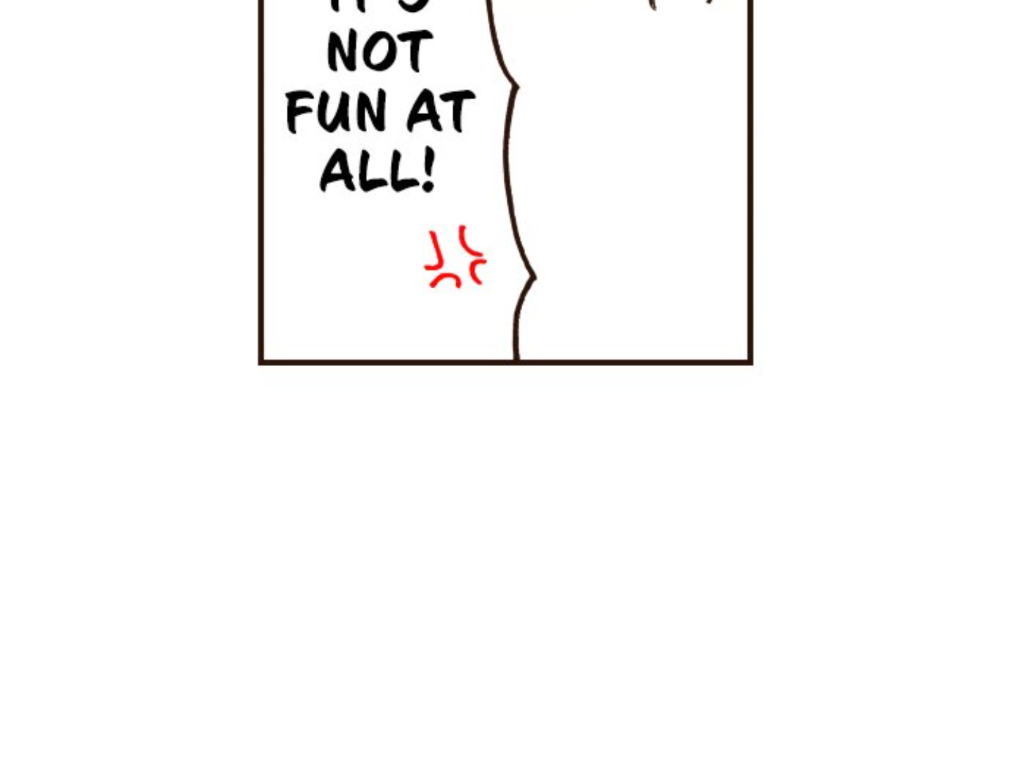 Read Last Game (en) Manga Online