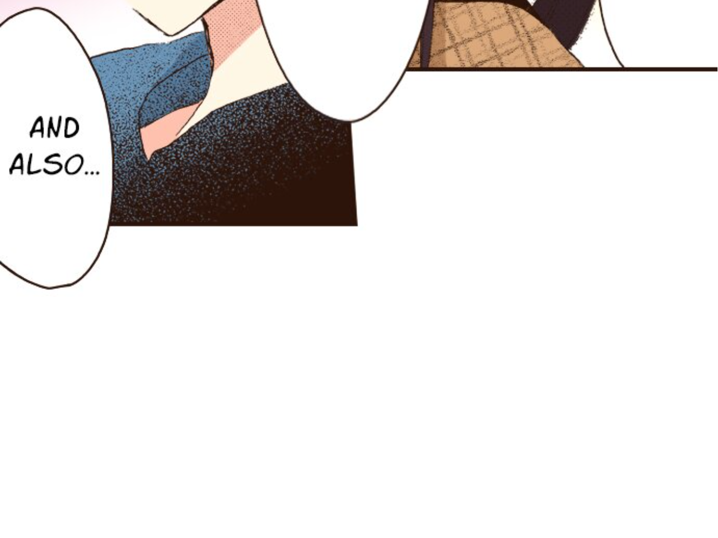 Read Last Game (en) Manga Online