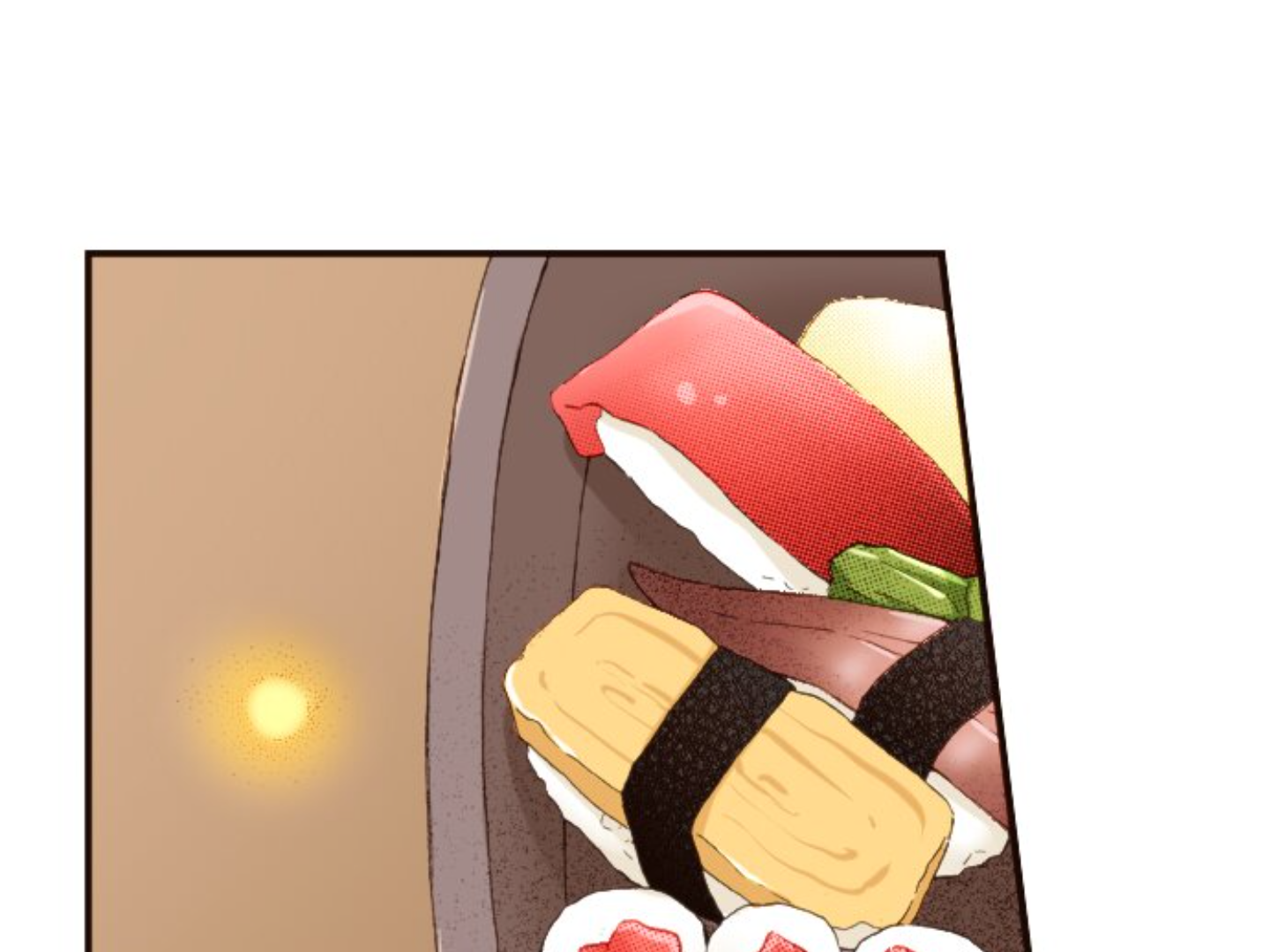 Read Last Game (en) Manga Online