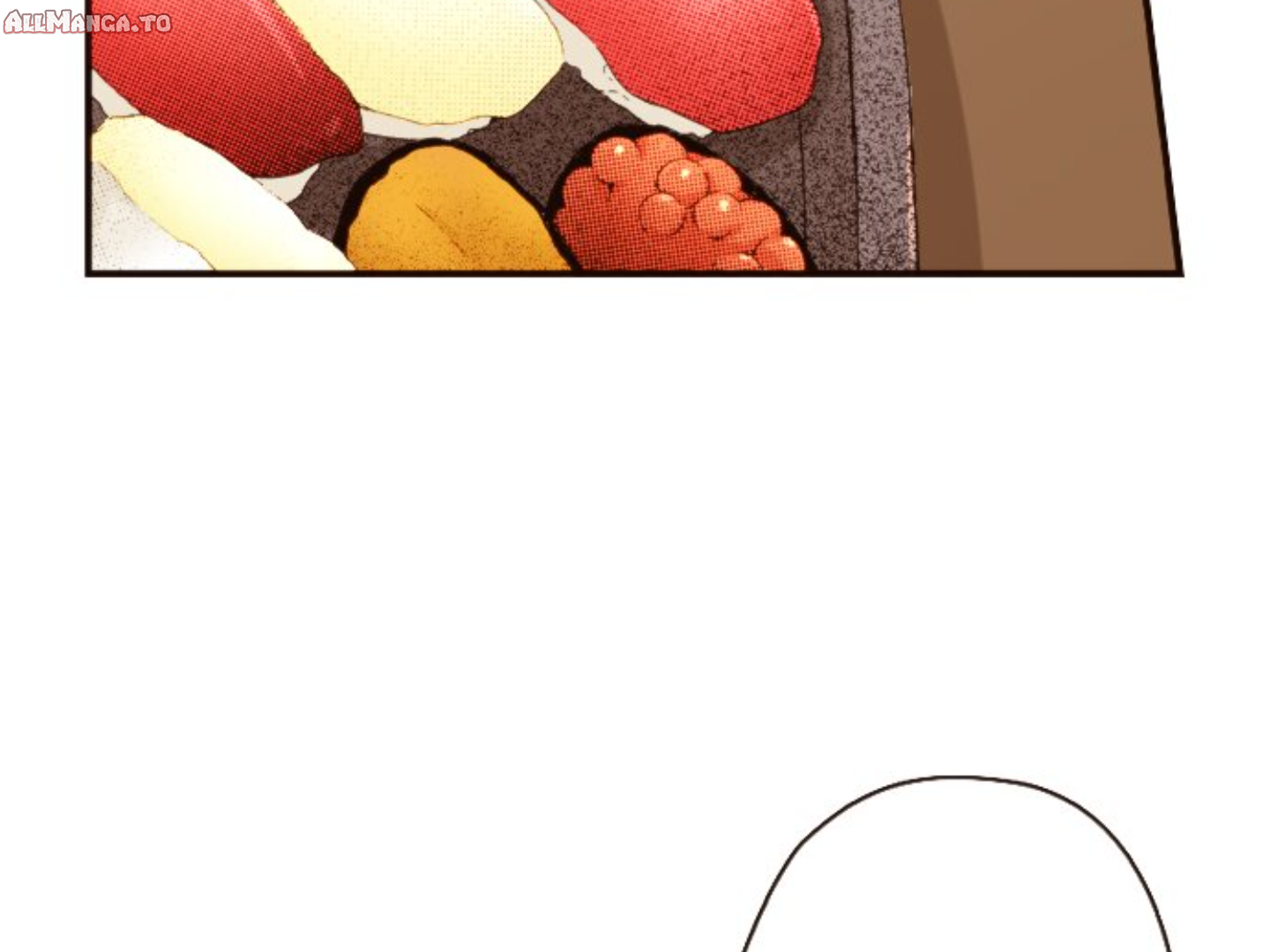 Read Last Game (en) Manga Online