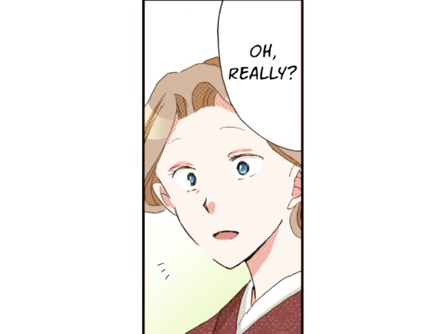 Read Last Game (en) Manga Online