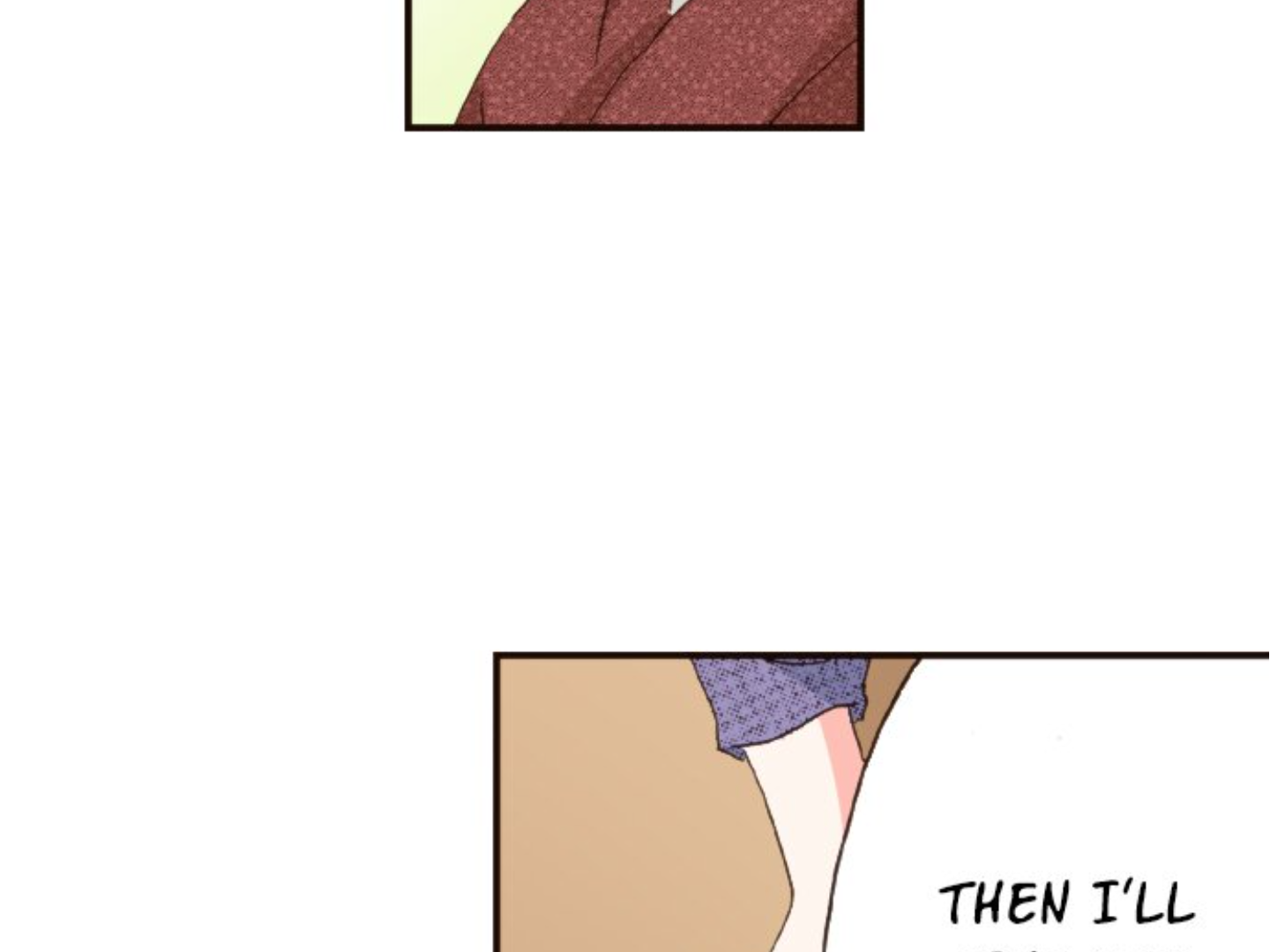 Read Last Game (en) Manga Online