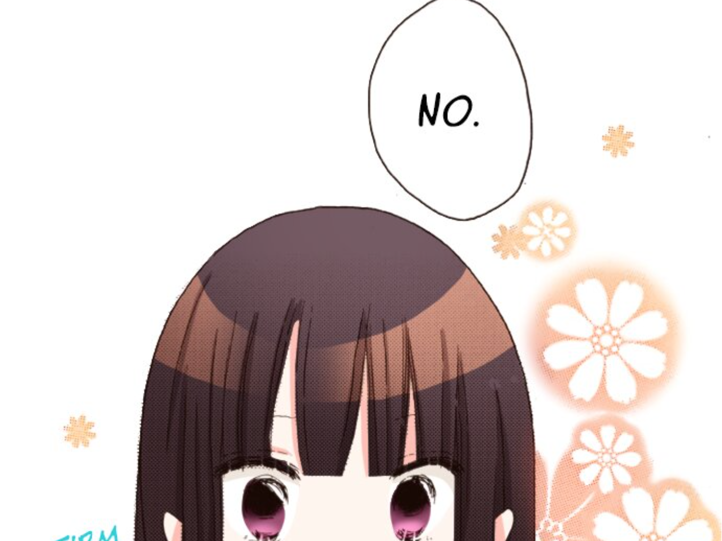 Read Last Game (en) Manga Online