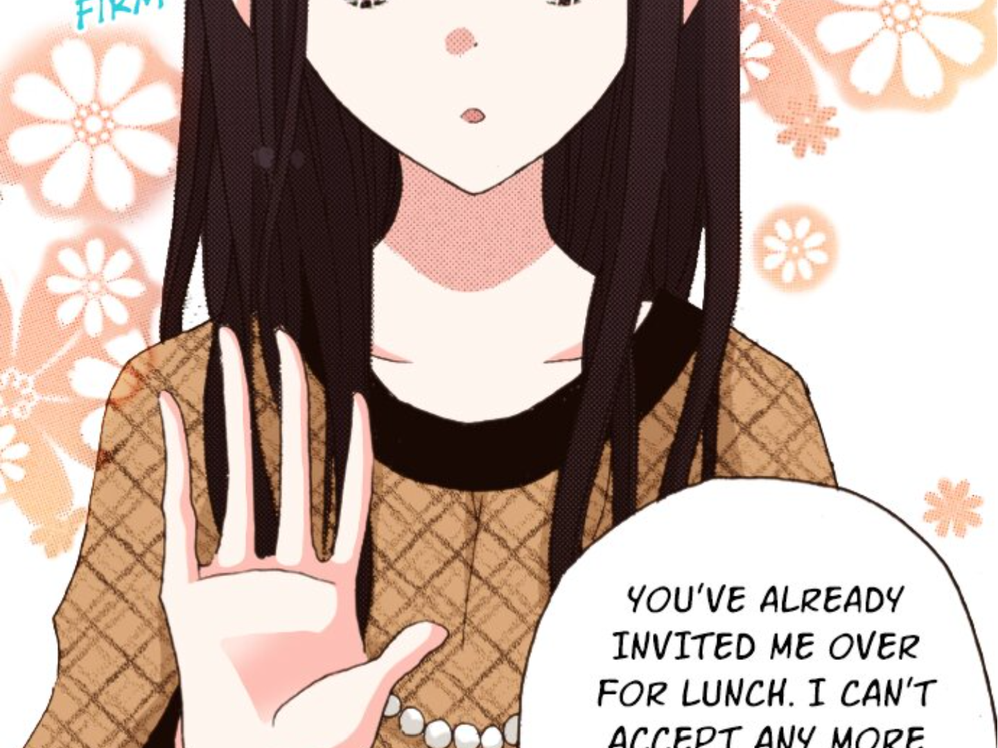 Read Last Game (en) Manga Online