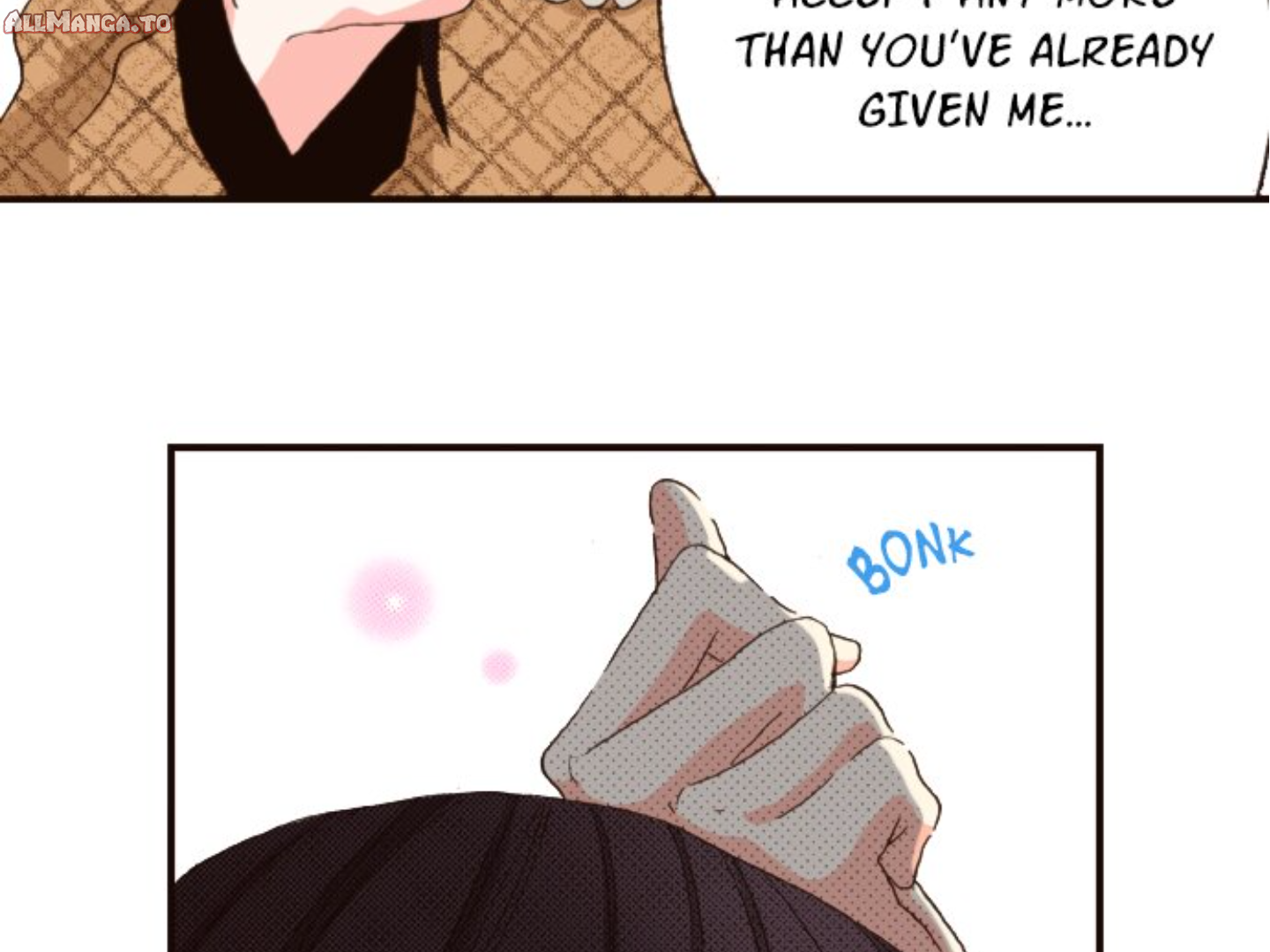 Read Last Game (en) Manga Online