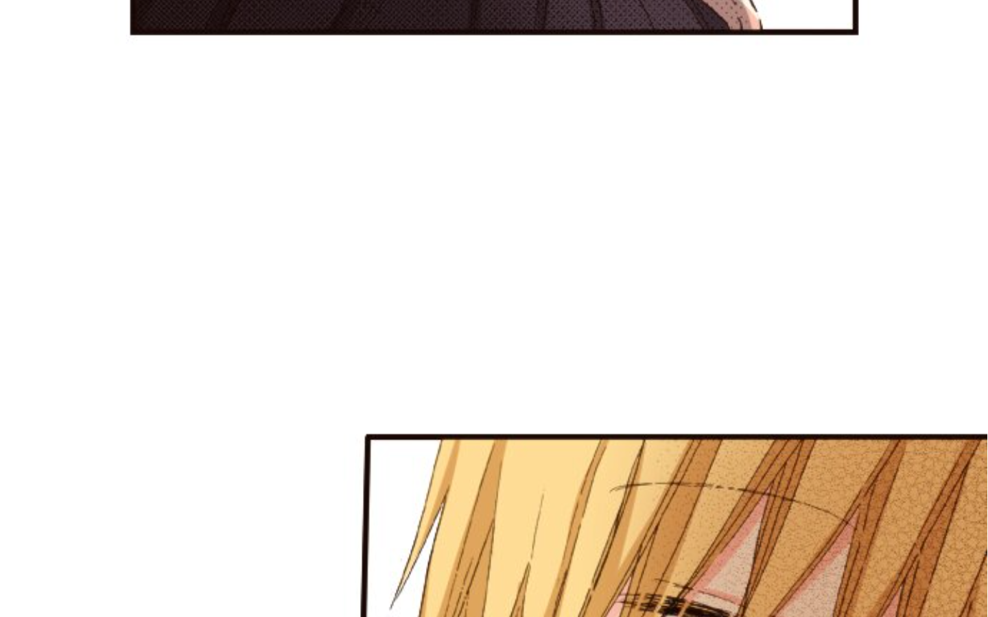 Read Last Game (en) Manga Online