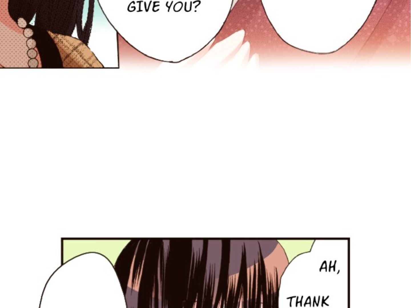 Read Last Game (en) Manga Online