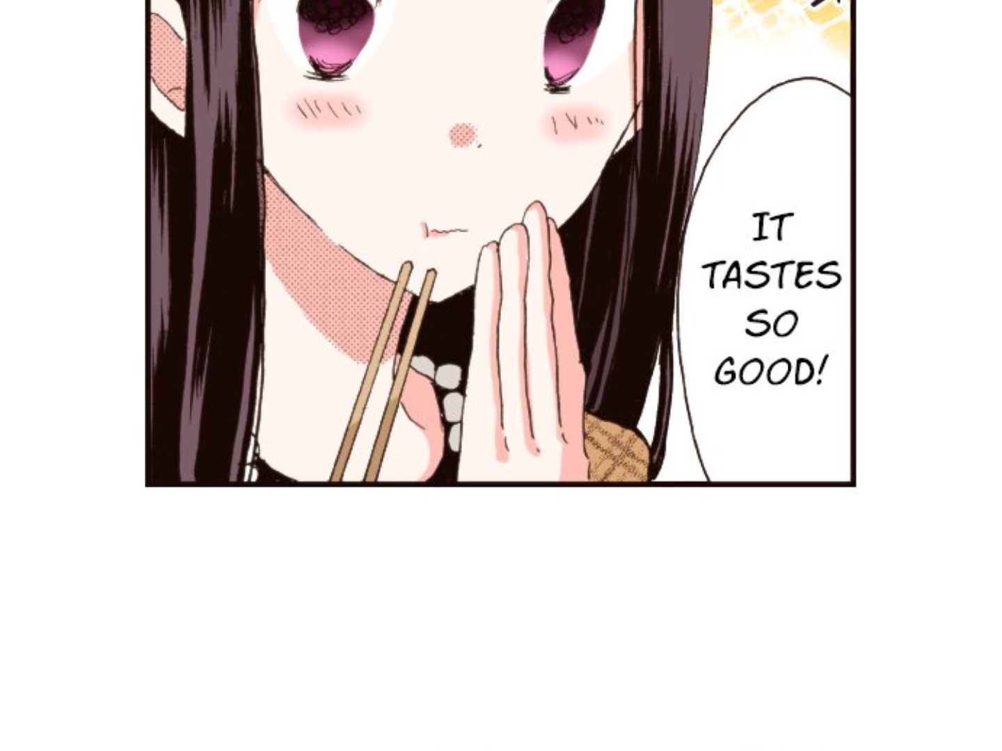 Read Last Game (en) Manga Online