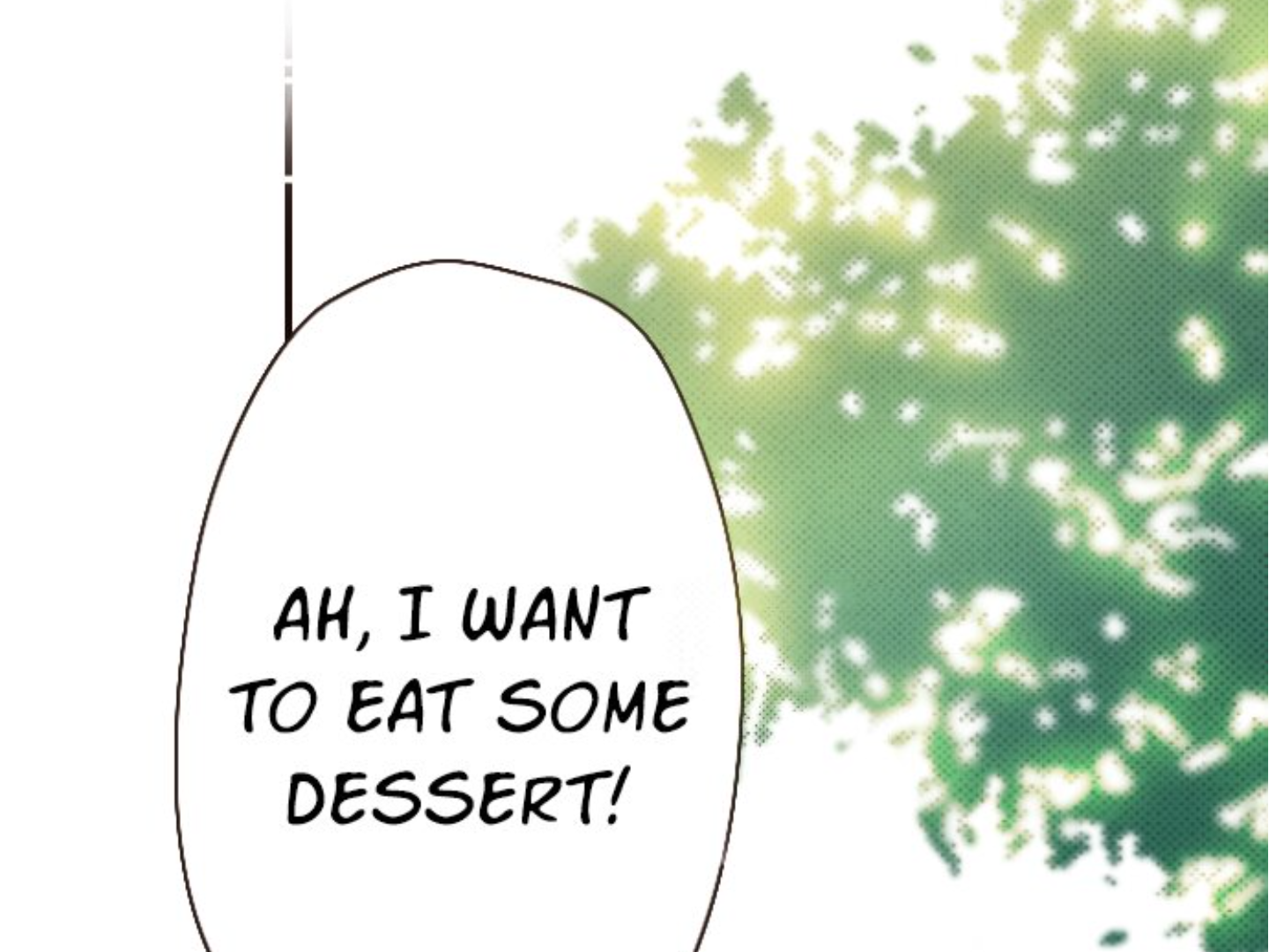 Read Last Game (en) Manga Online