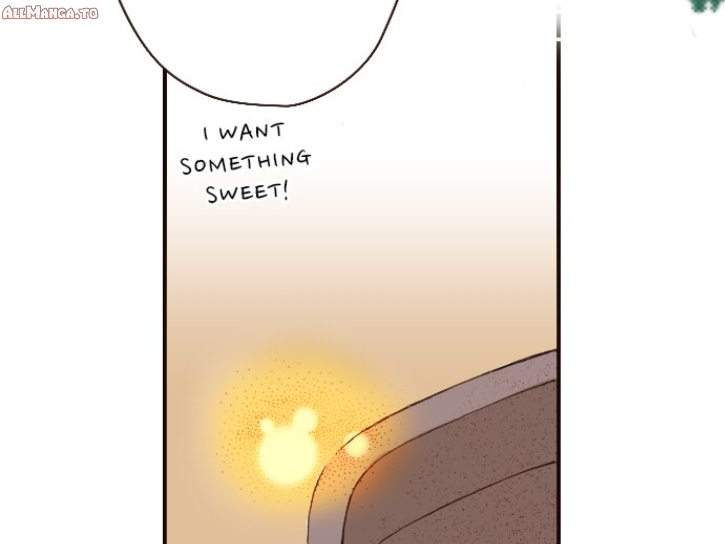 Read Last Game (en) Manga Online