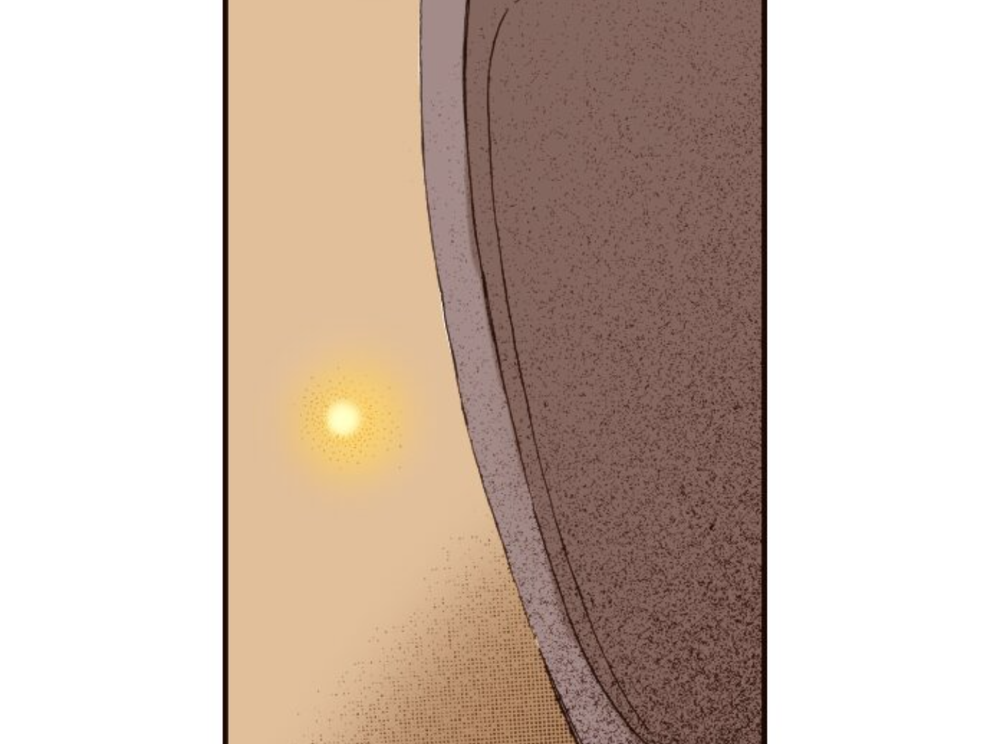 Read Last Game (en) Manga Online