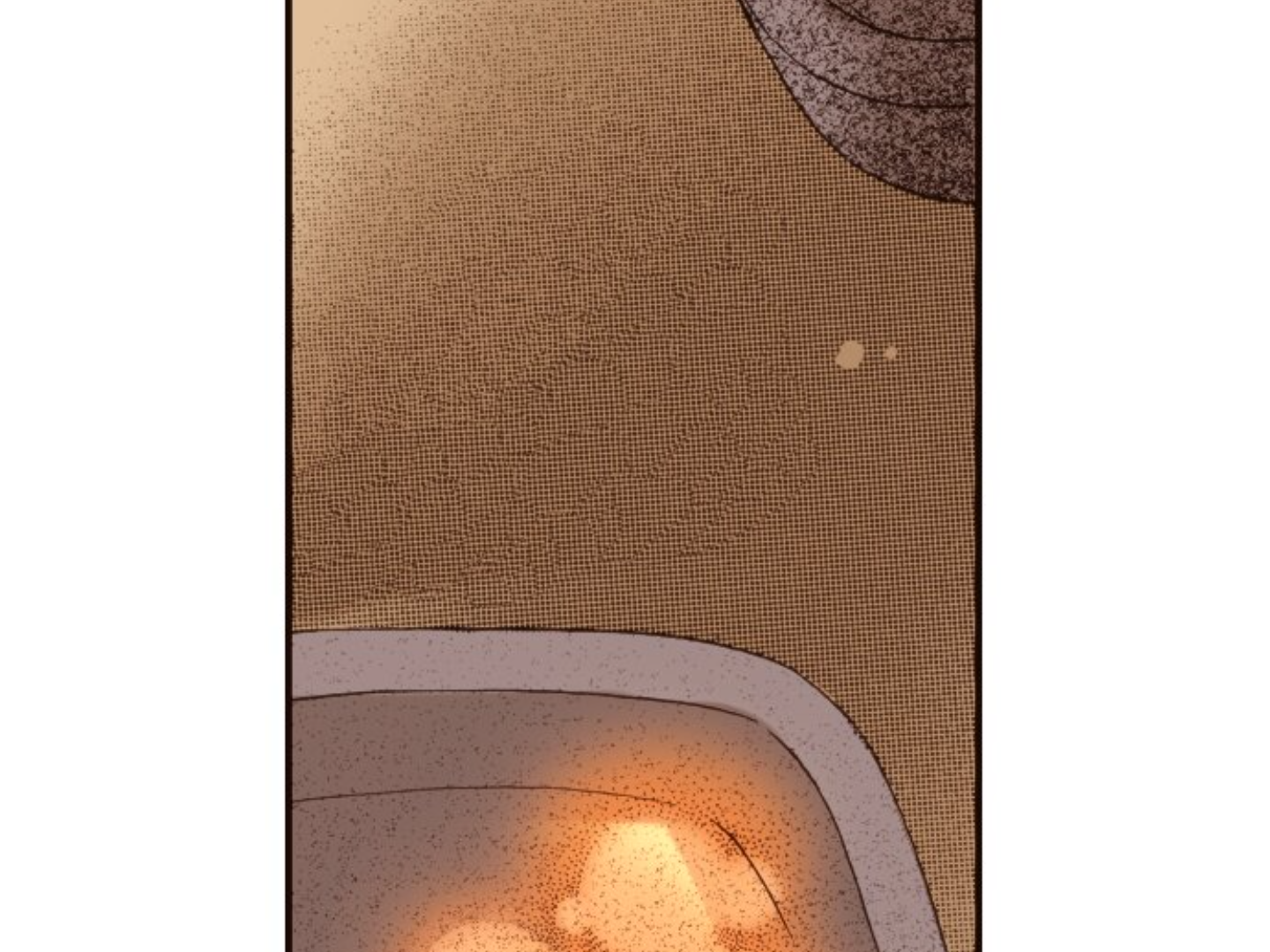 Read Last Game (en) Manga Online