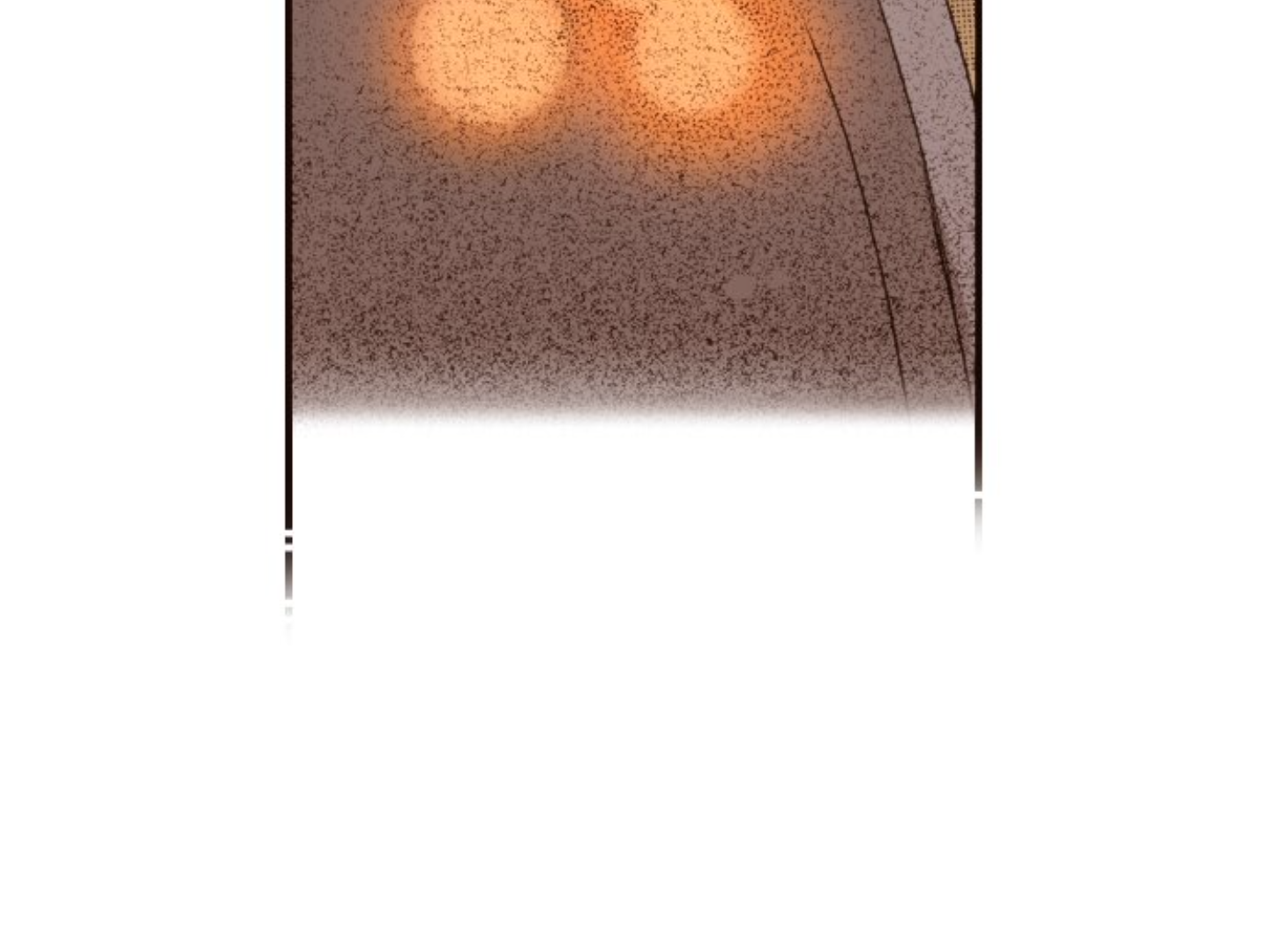 Read Last Game (en) Manga Online